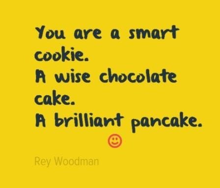 cookie2.JPG