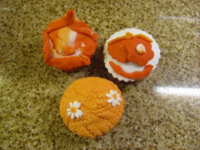 Cupcakes (4).JPG