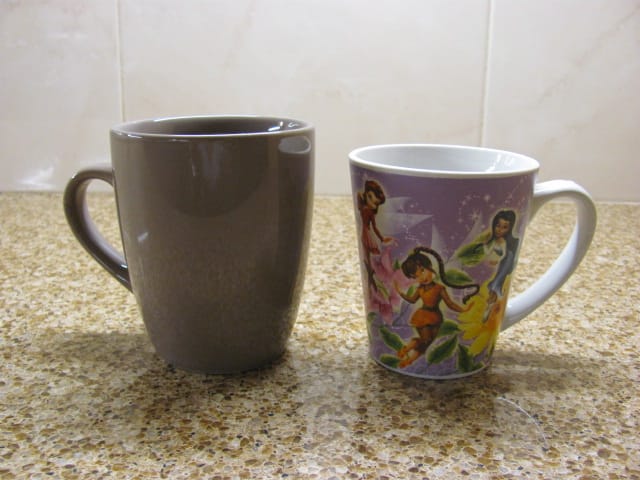 Cups.JPG
