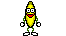 dancing_banana[2].gif