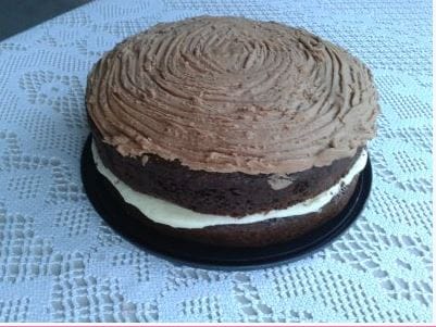 Devils food cake.JPG