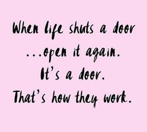 door.JPG