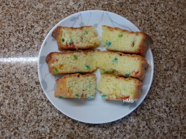 Dotty Sponge 4.jpg
