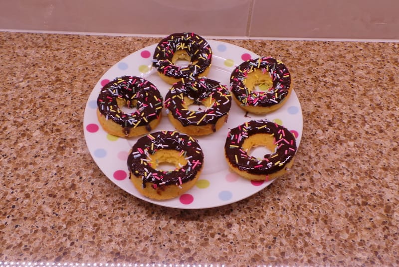 doughnuts (8).JPG