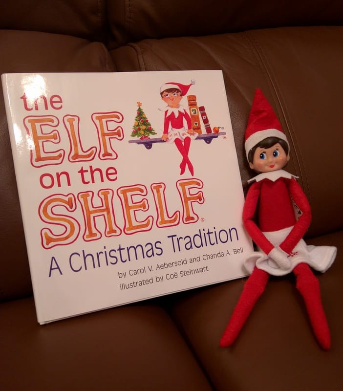 Elf on the shelf (10)-001.jpg