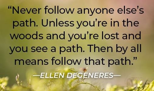 ellen quote.JPG