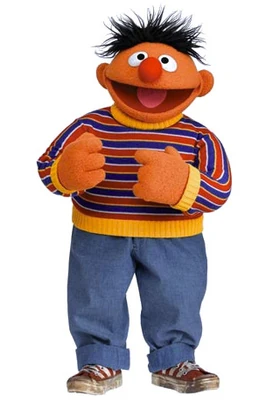 ErnieFullFigure-NEW.webp