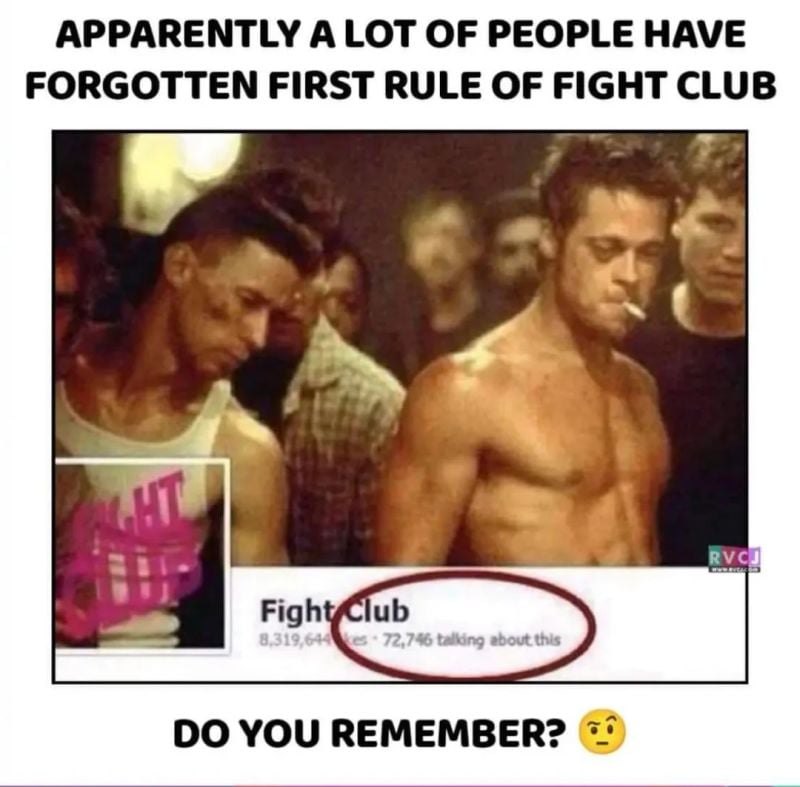 first-rule-of-fight-club-v0-4tgwg85bhz391.jpg