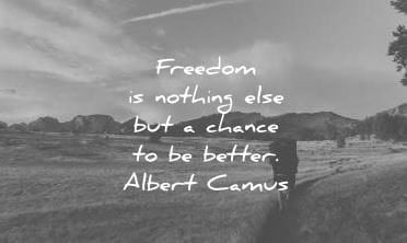 freedom.JPG