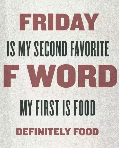 friday.JPG