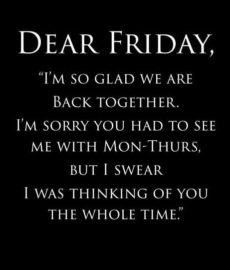 friday1.JPG