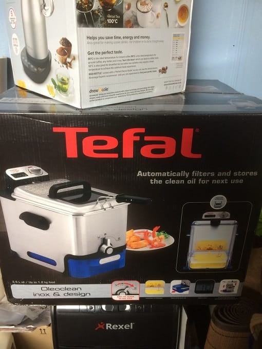 Fryer Box.jpg