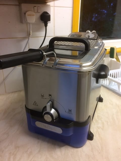 Fryer.jpg