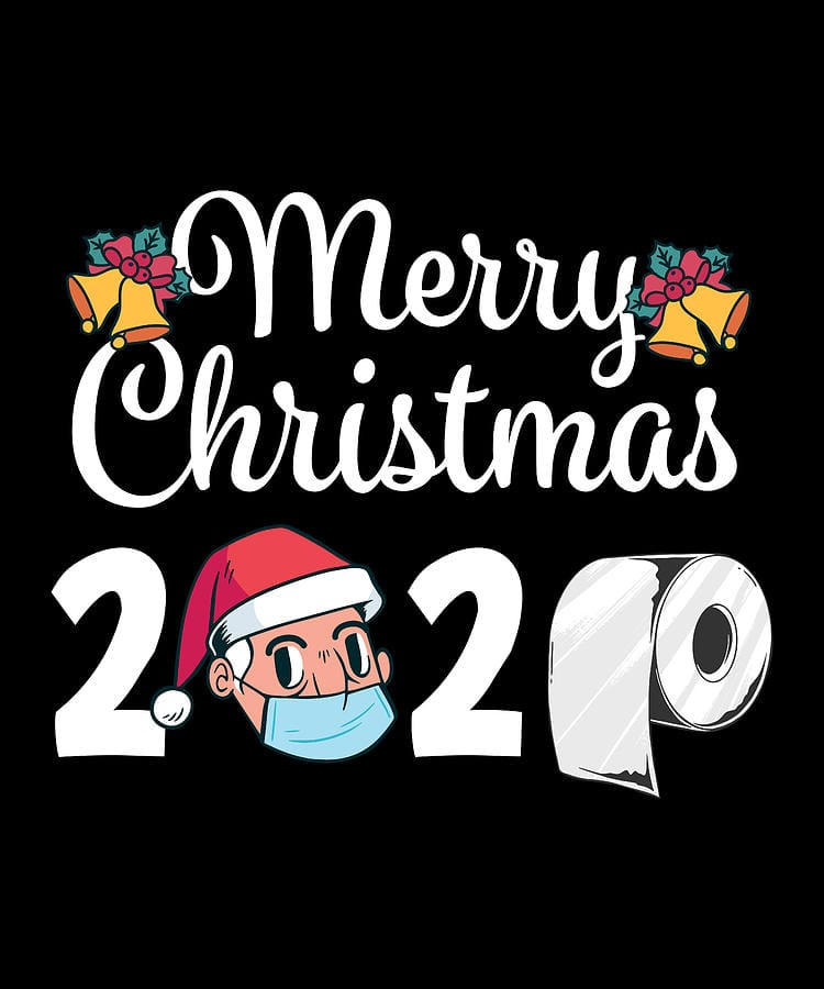 funny-merry-christmas-2020-masked-santa-qwerty-designs.jpg