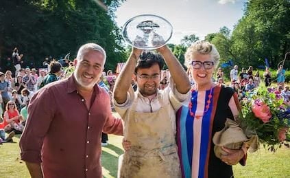 GBBO Winner.JPG