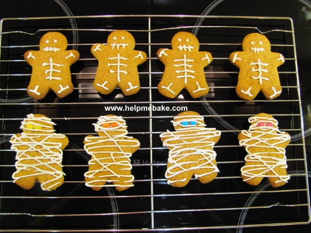 Gingerbreads.jpg