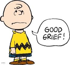 good-grief-charlie-brown.jpg