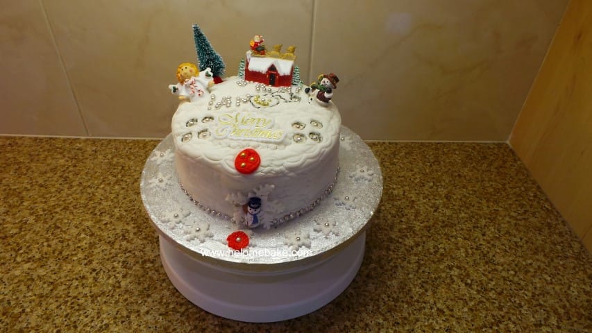 Han christmas Cake X1 (Small).jpg
