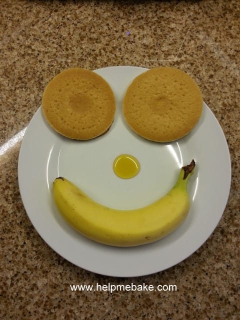 Happy Pancake.jpg
