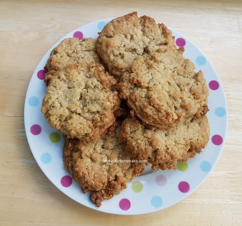 Help Me Bake Oat Cookie Biscuits.jpg
