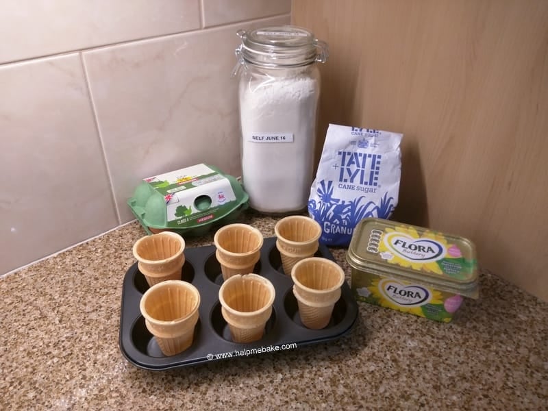 Ice Cream Cone cupcakes (15)-001.jpg