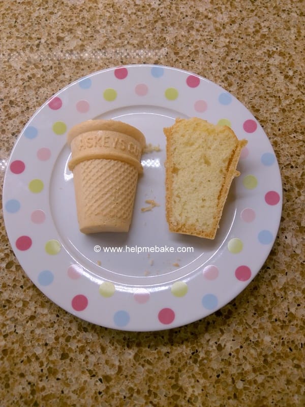 Ice Cream Cone cupcakes (162)-001.jpg