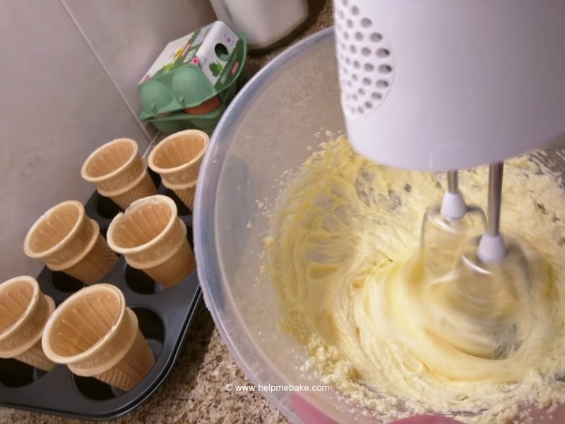 Ice Cream Cone cupcakes (31)-001.jpg