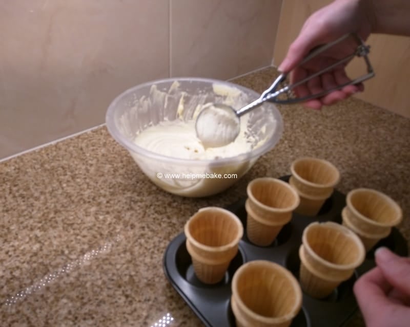 Ice Cream Cone cupcakes (49)-001.jpg