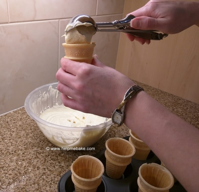 Ice Cream Cone cupcakes (51)-001.jpg