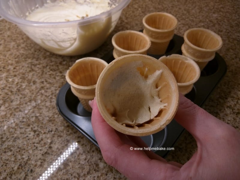 Ice Cream Cone cupcakes (52)-001.jpg