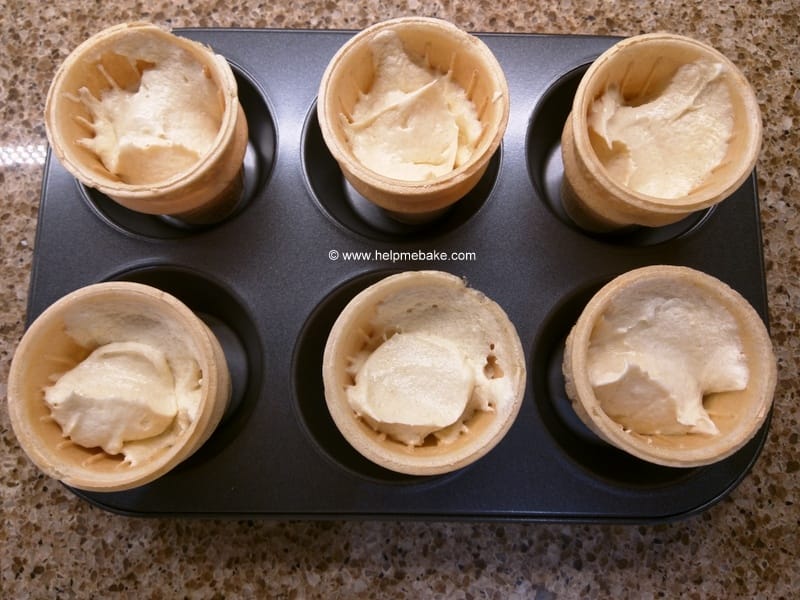Ice Cream Cone cupcakes (53)-001.jpg