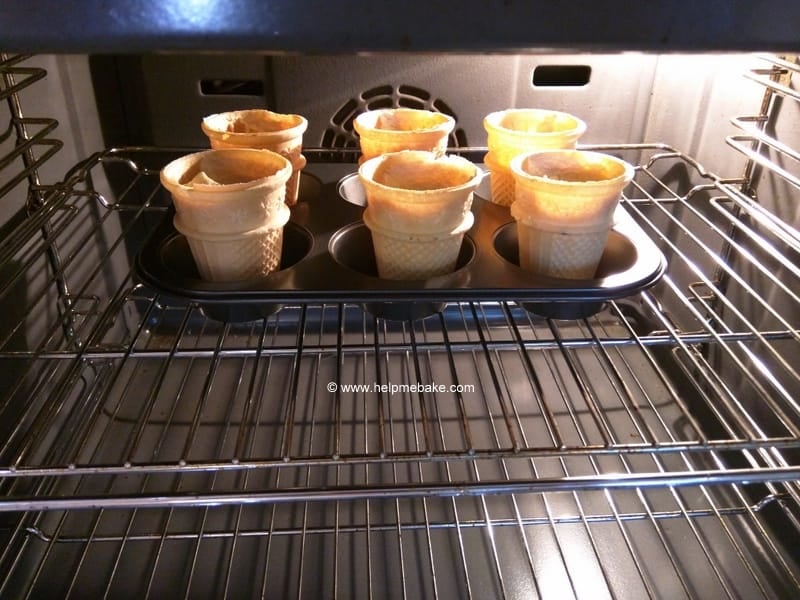 Ice Cream Cone cupcakes (56)-001.jpg