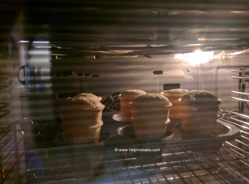 Ice Cream Cone cupcakes (66)-001.jpg