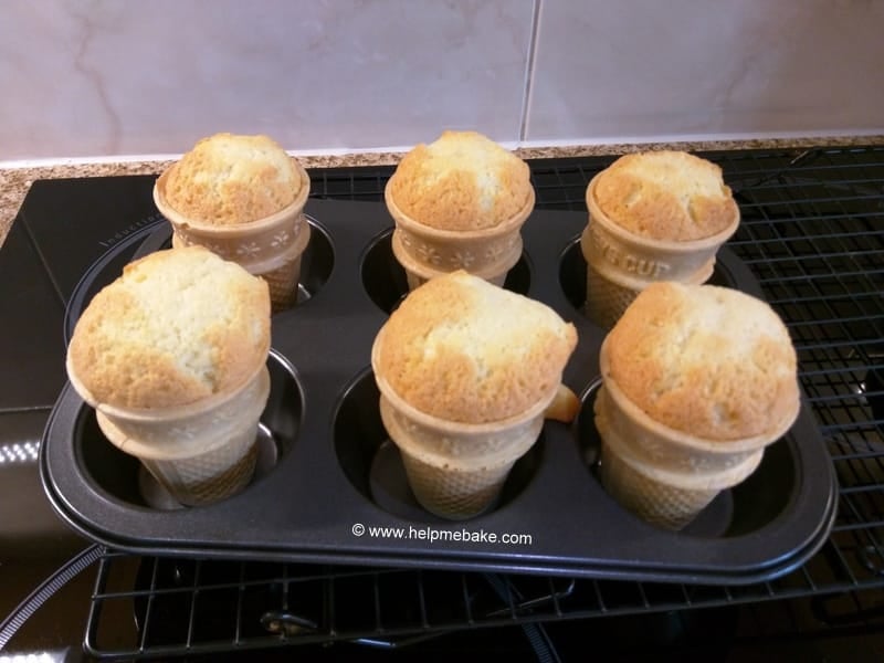 Ice Cream Cone cupcakes (85)-001.jpg