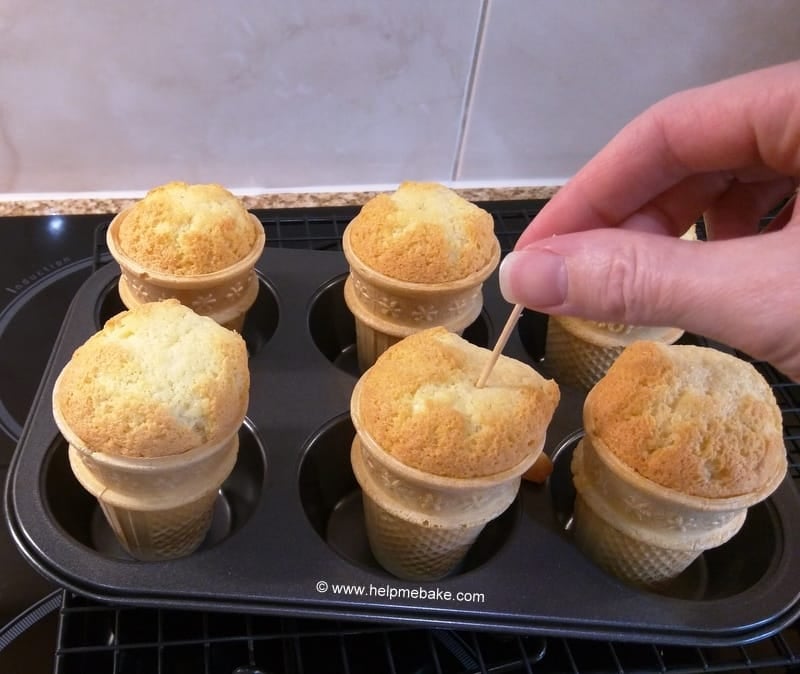 Ice Cream Cone cupcakes (87)-001.jpg