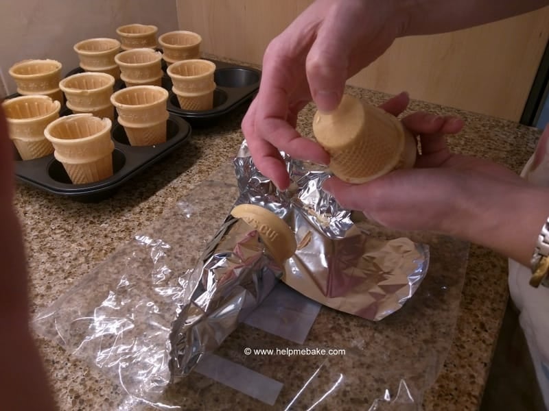 Ice Cream Cone cupcakes (9)-001.jpg