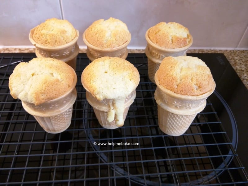 Ice Cream Cone cupcakes (92)-001.jpg