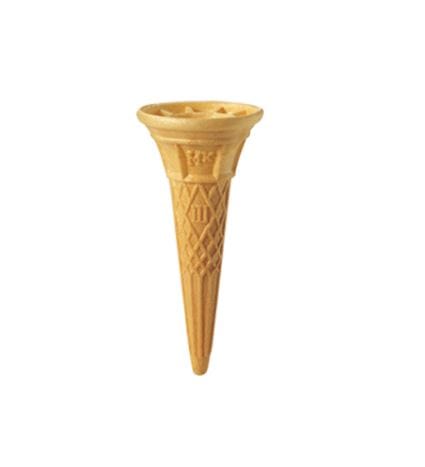 ice cream cone.JPG