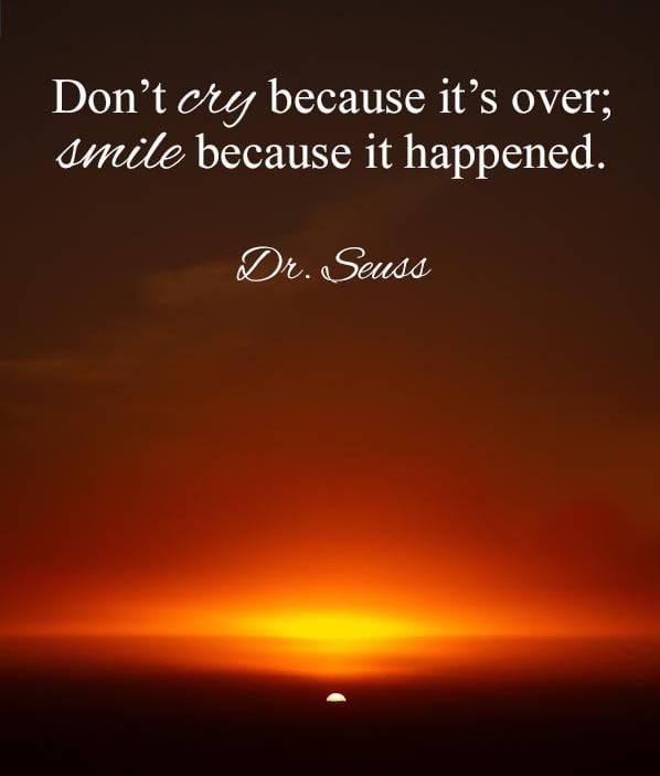in-loving-memory-quotes-dont-cry-dr-seuss.jpg