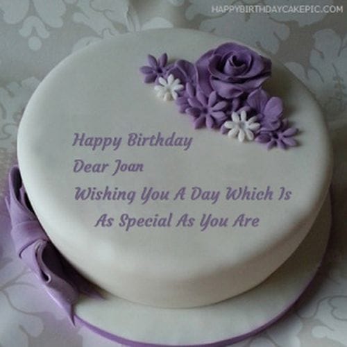 indigo-rose-happy-birthday-cake-for-Joan.jpg