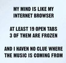 internet.JPG