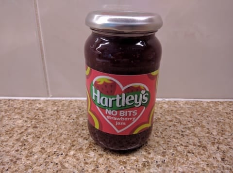 Jam (2).jpg