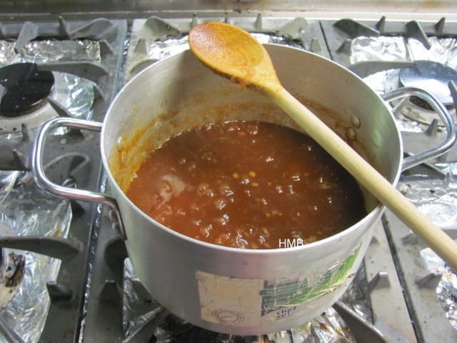 Jean Chutney.jpg