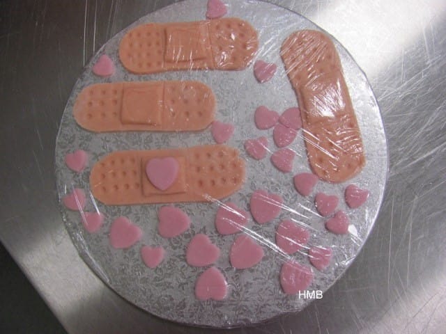 Jill plasters.jpg