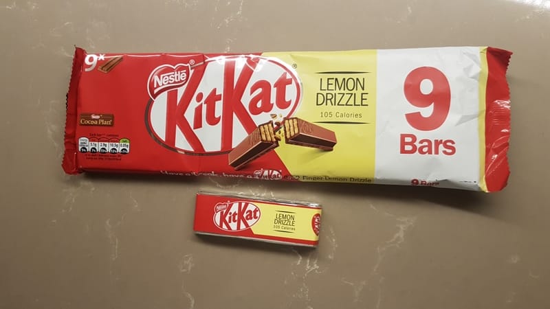 KitKat Lemon Drizzle.jpg