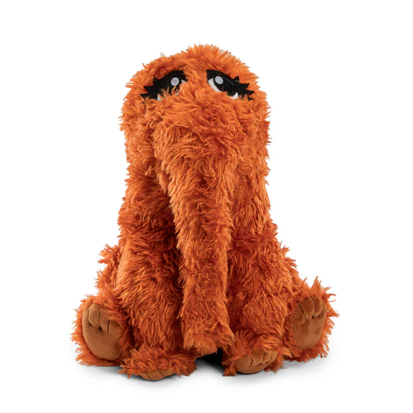 KR18599-Sesame-Street-Mr-Snuffleupagus-13-Inch-Plush__01_grande.webp