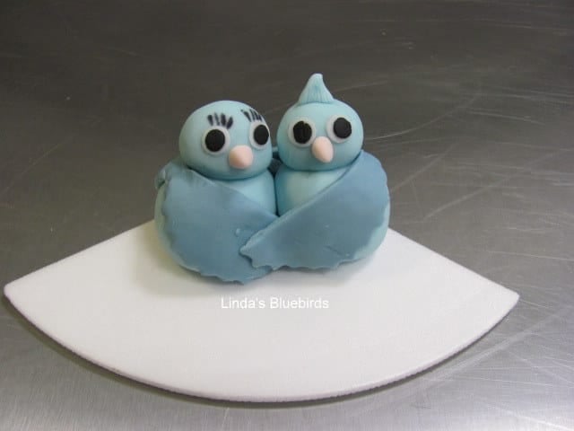 Linda's Bluebirds.JPG