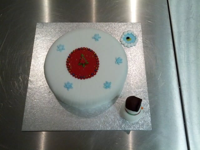 Liz's Christmas Cake.jpg