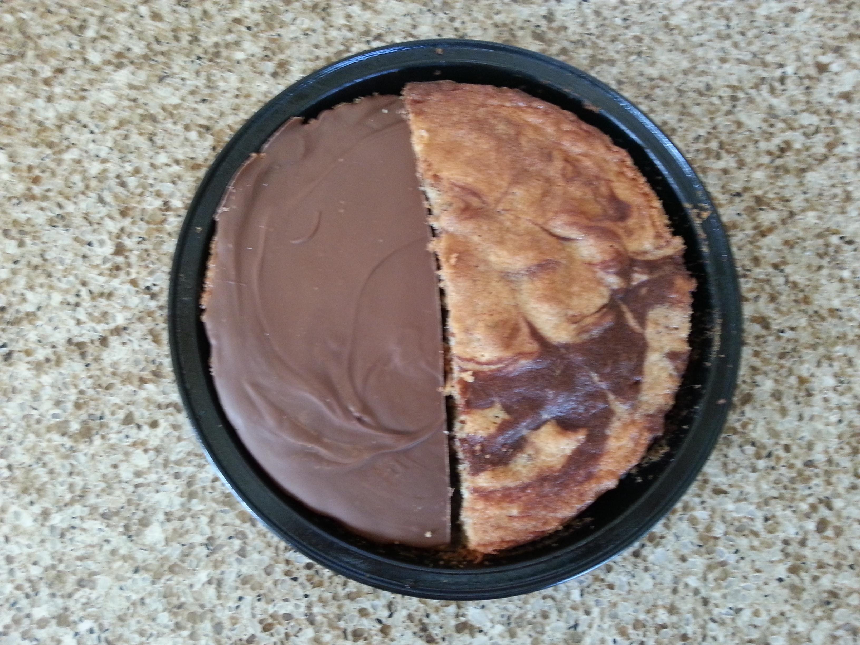 Marble and Chocolate.jpg