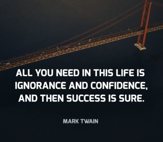 mark twain.JPG